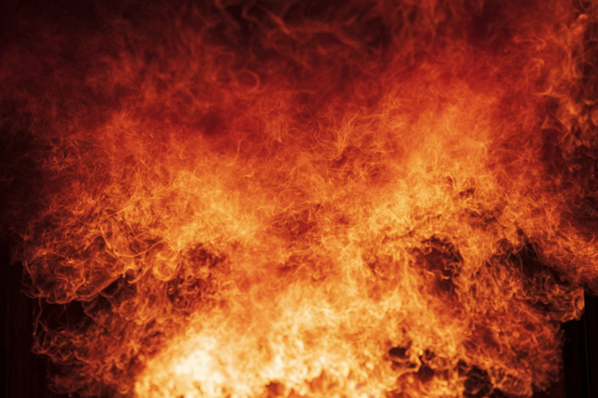 Financial Benefits Of Fire Prevention financial-benefits-of-fire-prevention