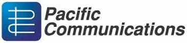 Pacific Communications