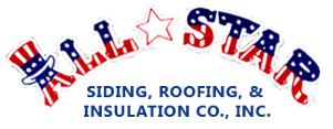 All Star Siding Roofing & Insulation Co., Inc.