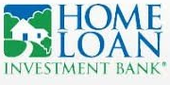 Home Loan Investment Bank