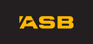 ASB Bank Logo
