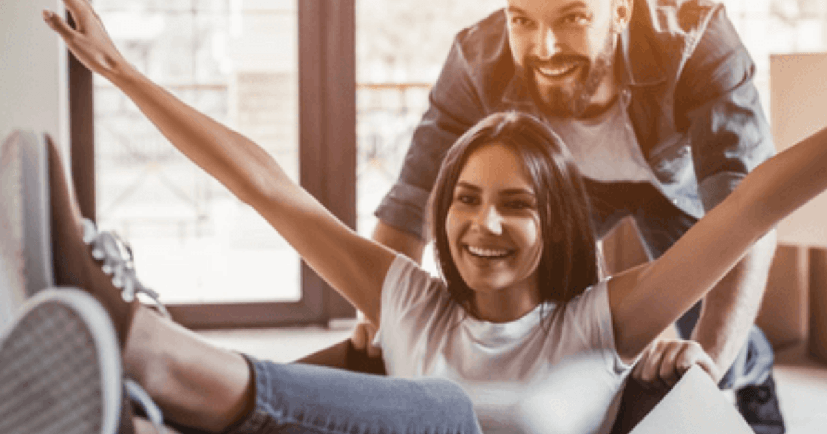 Leading Mortgage Brokers & Advisers Queenstown & Wanaka Adair Mortgages