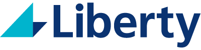 Liberty Logo