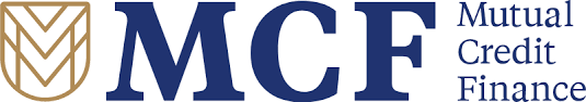 Mutual Credit Finance Logo