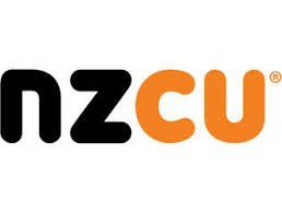 NZCU Logo