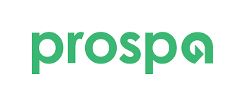 Prospa Logo