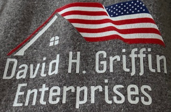 David H Griffin Enterprises