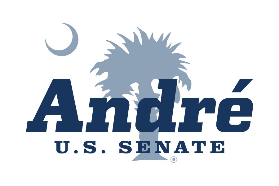 www.andrebauer.com