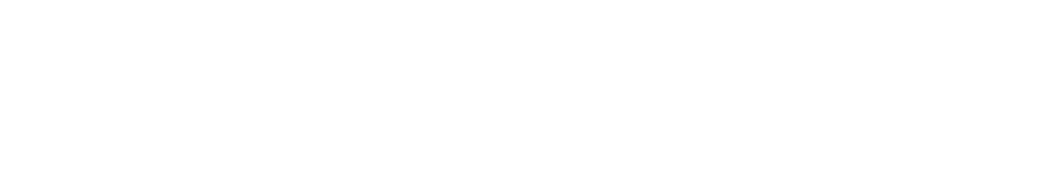 Garagista Car Storage Logo