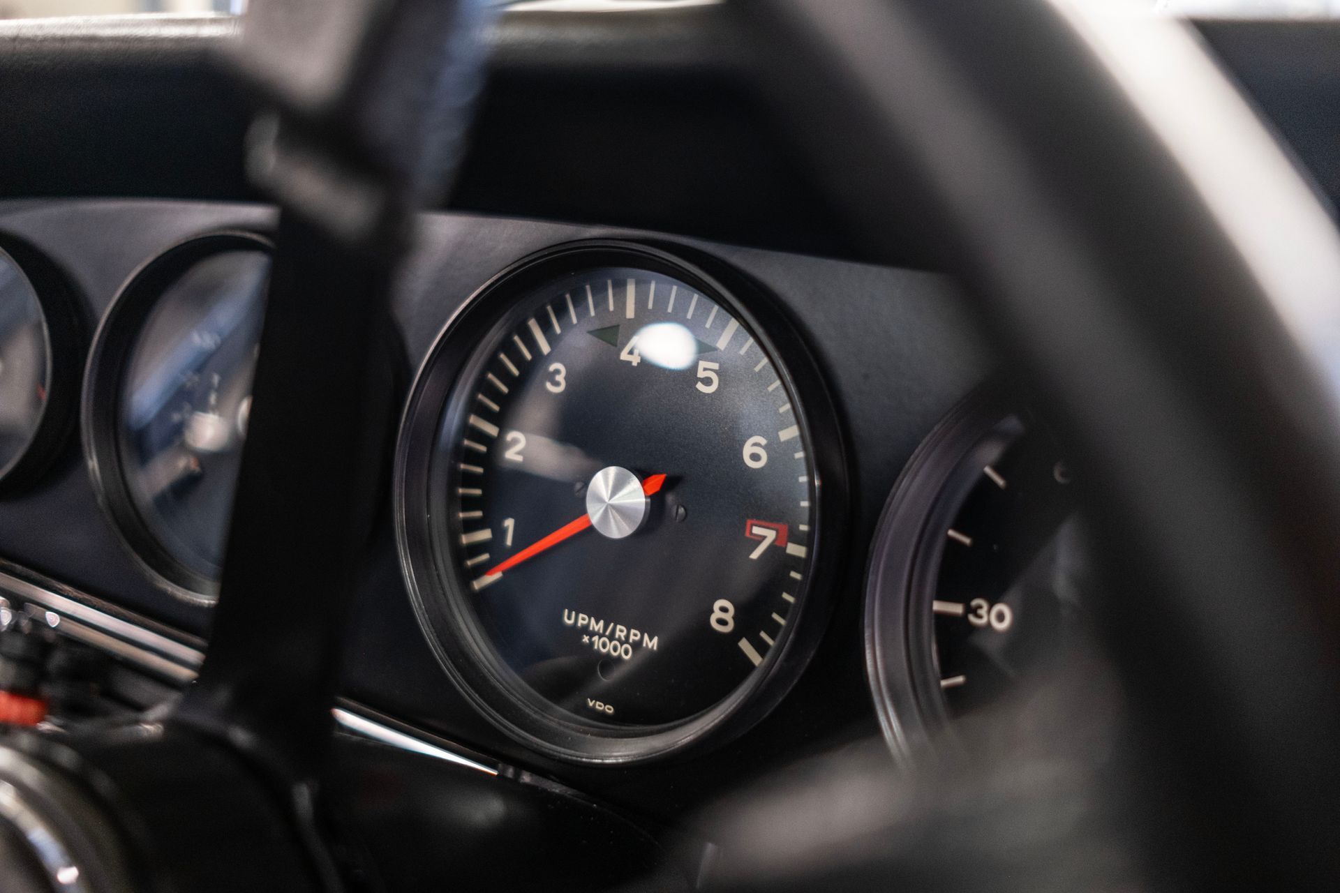 Garagista Car Storage