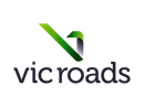 Vic Roads Vic Roads