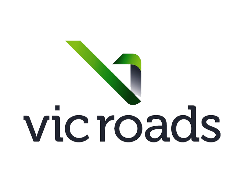 Vic Roads Vic Roads