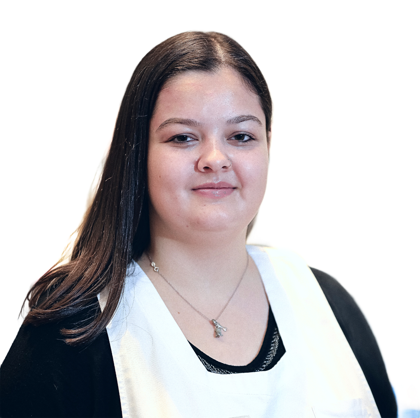 CareLand Aarau Céline Bachmann