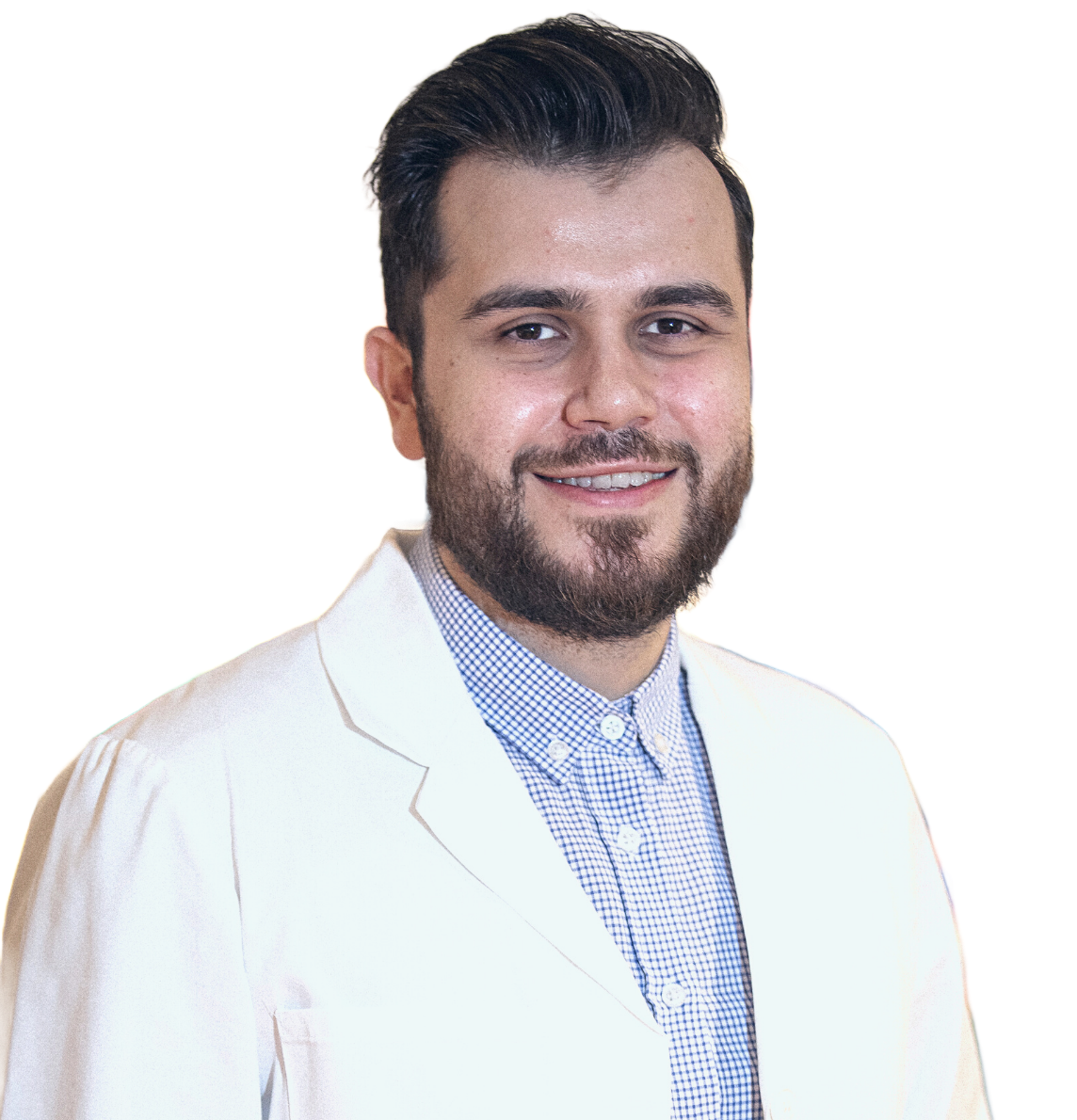 CareLand Apotheke Aarau Oemer Onur