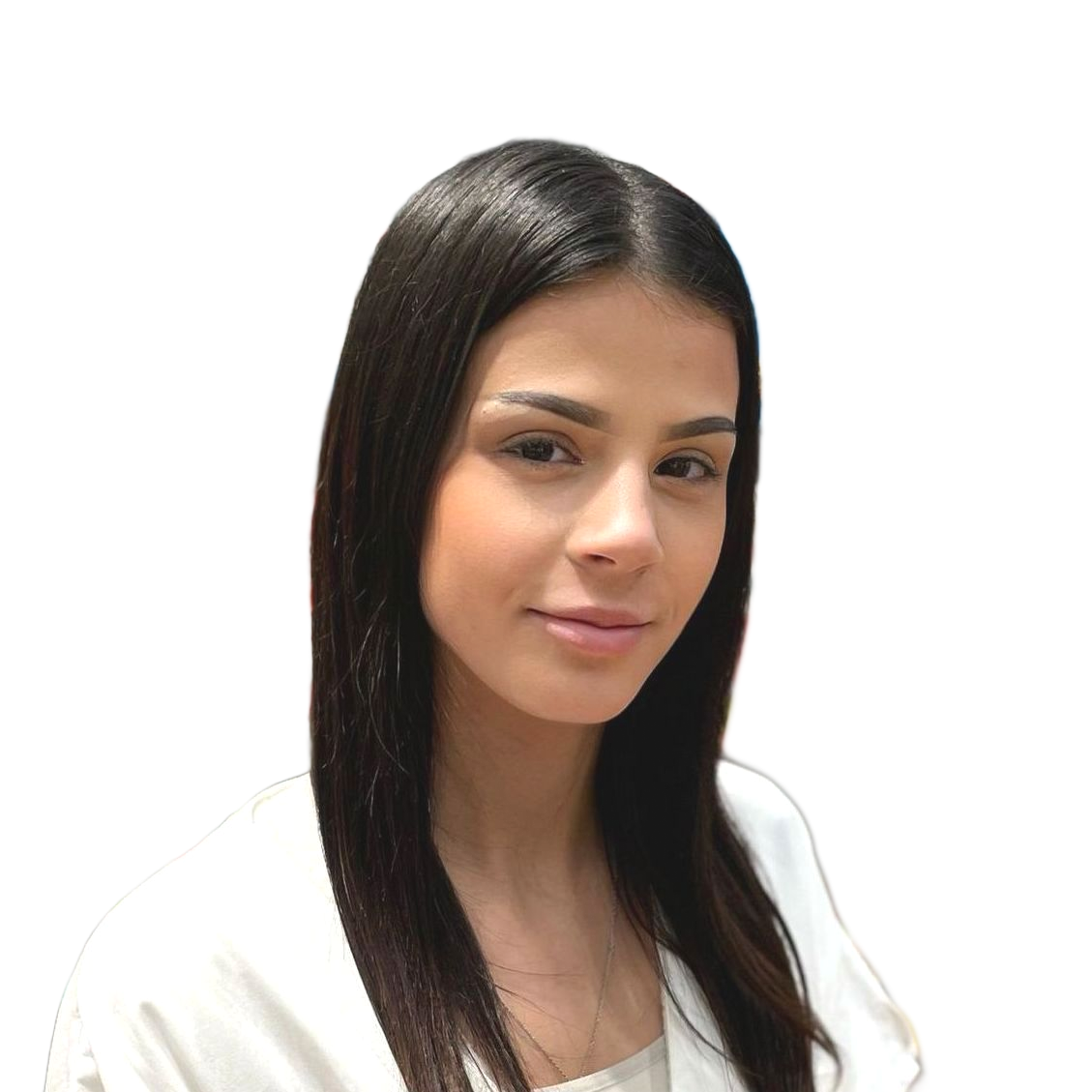 Giada Paladino - Careland Apotheke Aarau