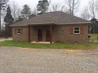 Paul B. Johnson Commons West, PR 4090