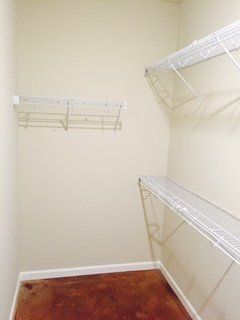 Paul B. Johnson Commons West, PR 4090