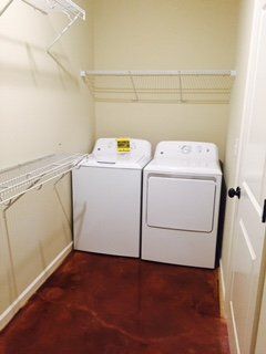 Paul B. Johnson Commons West, PR 4090