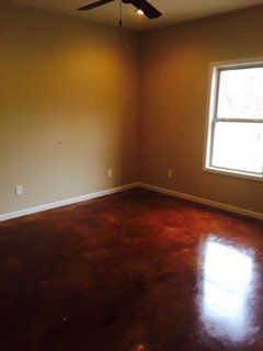 Paul B. Johnson Commons West, PR 4090