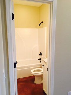 Paul B. Johnson Commons West, PR 4090