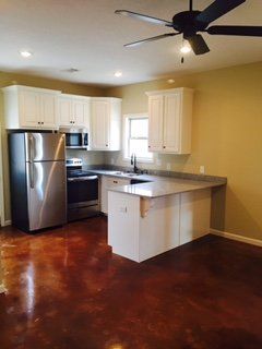 Paul B. Johnson Commons West, PR 4090