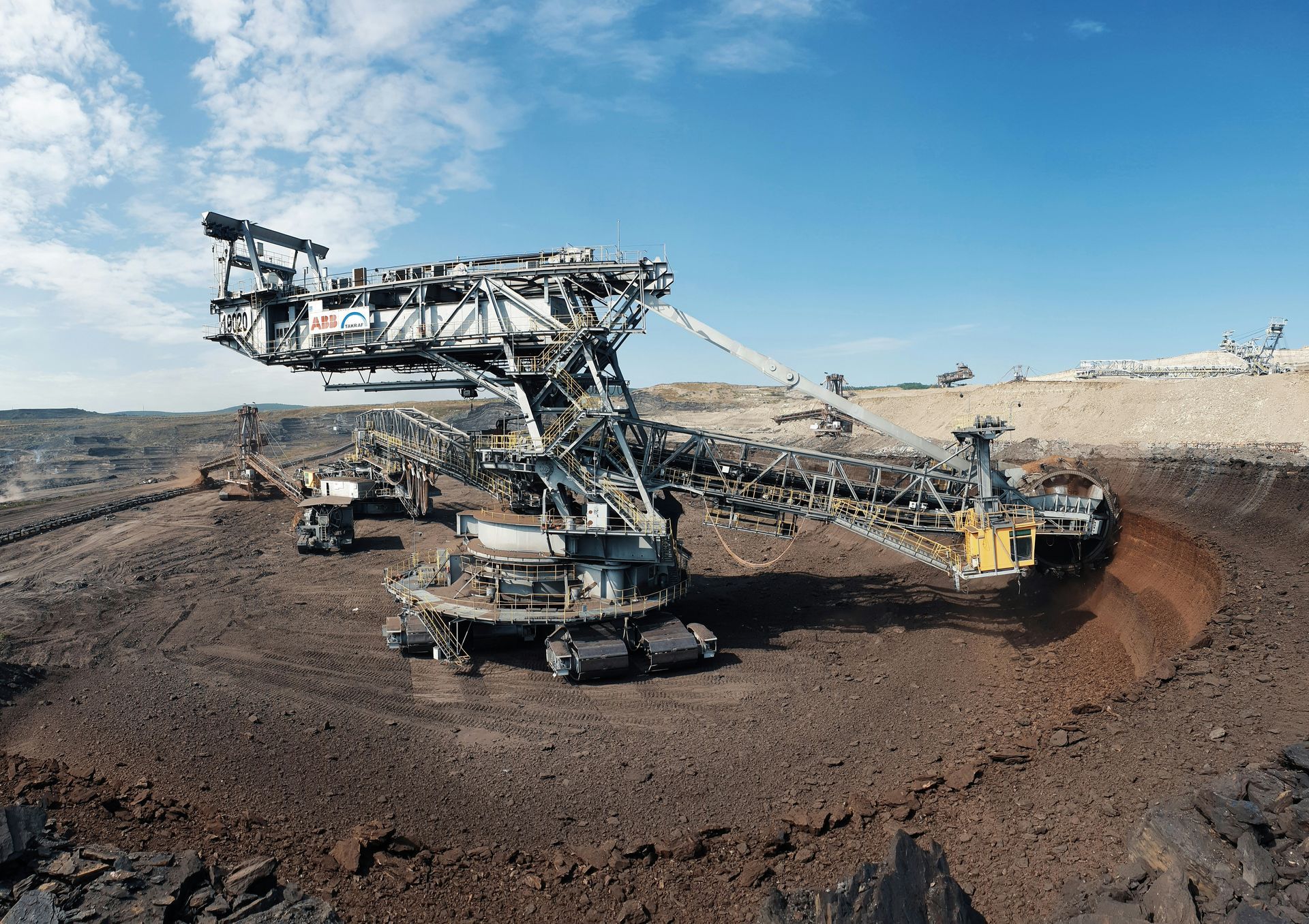 After an eight-month export ban that rattled global supply chains, Kinshasa replaced the ban with a