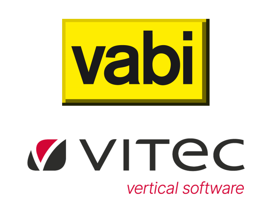 Vabi Vitec