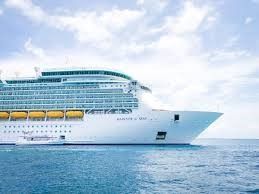 9 Nights Spanish Flair Cruise