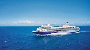 All Inclusive Atlantic Islands