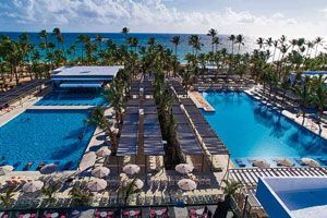 Perfect Punta Cana