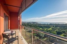 Adult Friendly Algarve