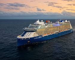 13 Nights Best Of Scandinavia Cruise