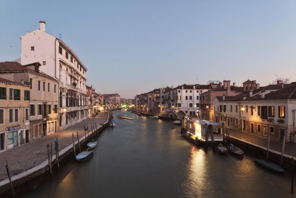 Explore Italy - By Rail