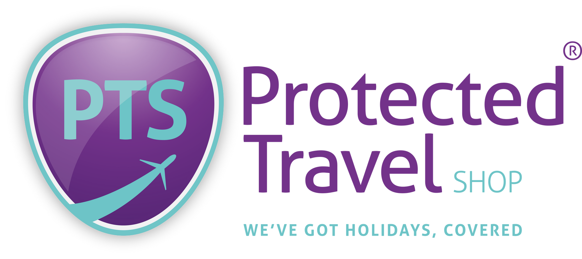 protected travel services ltd