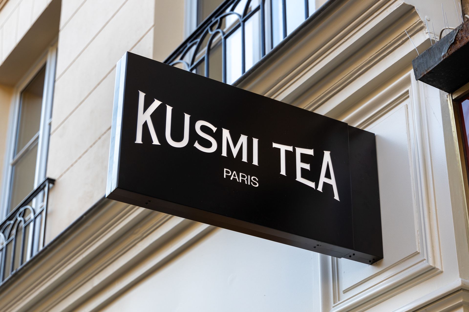 Plaque gravée en plexiglas signaletique