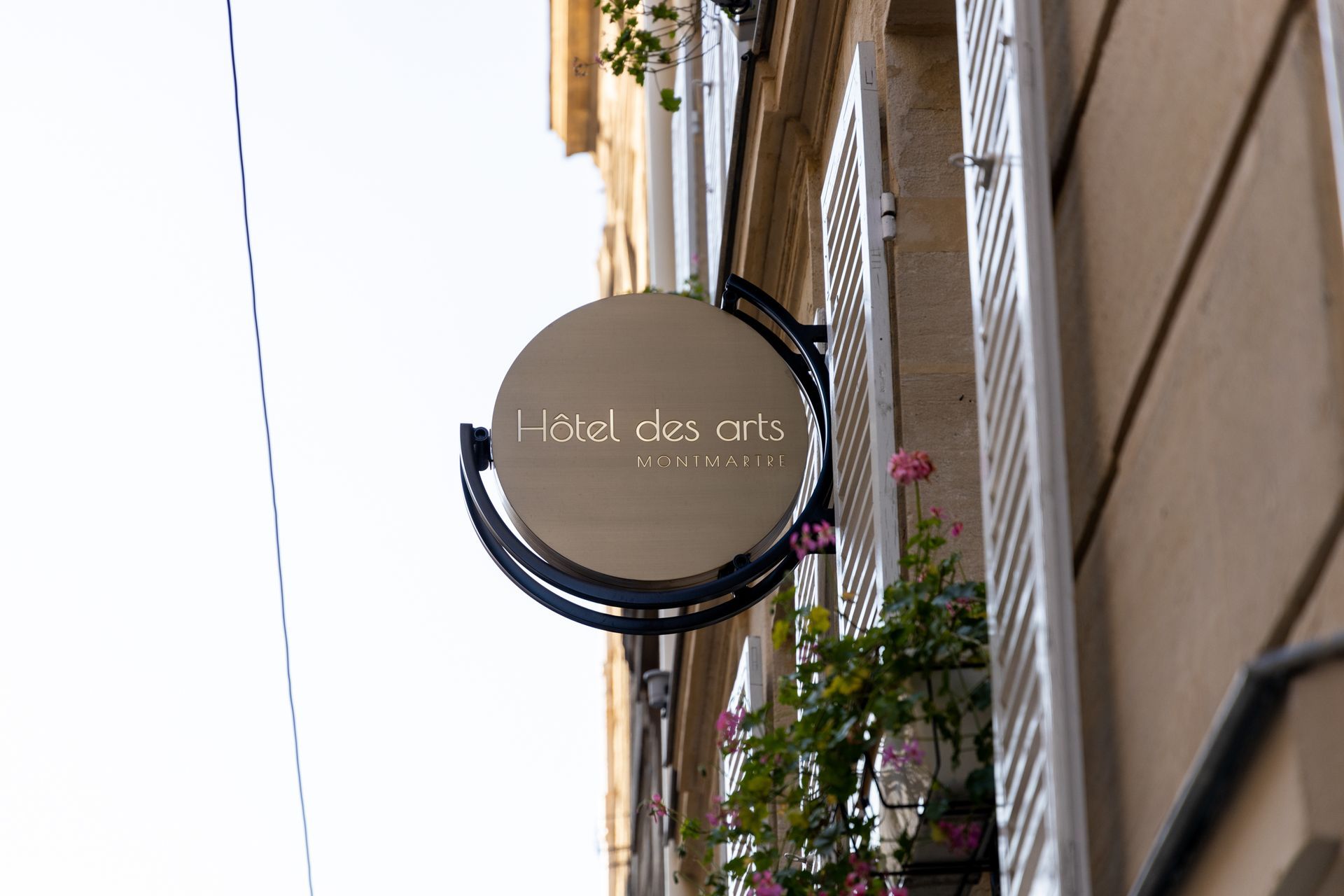 enseigne réseau enseigne lumineuse