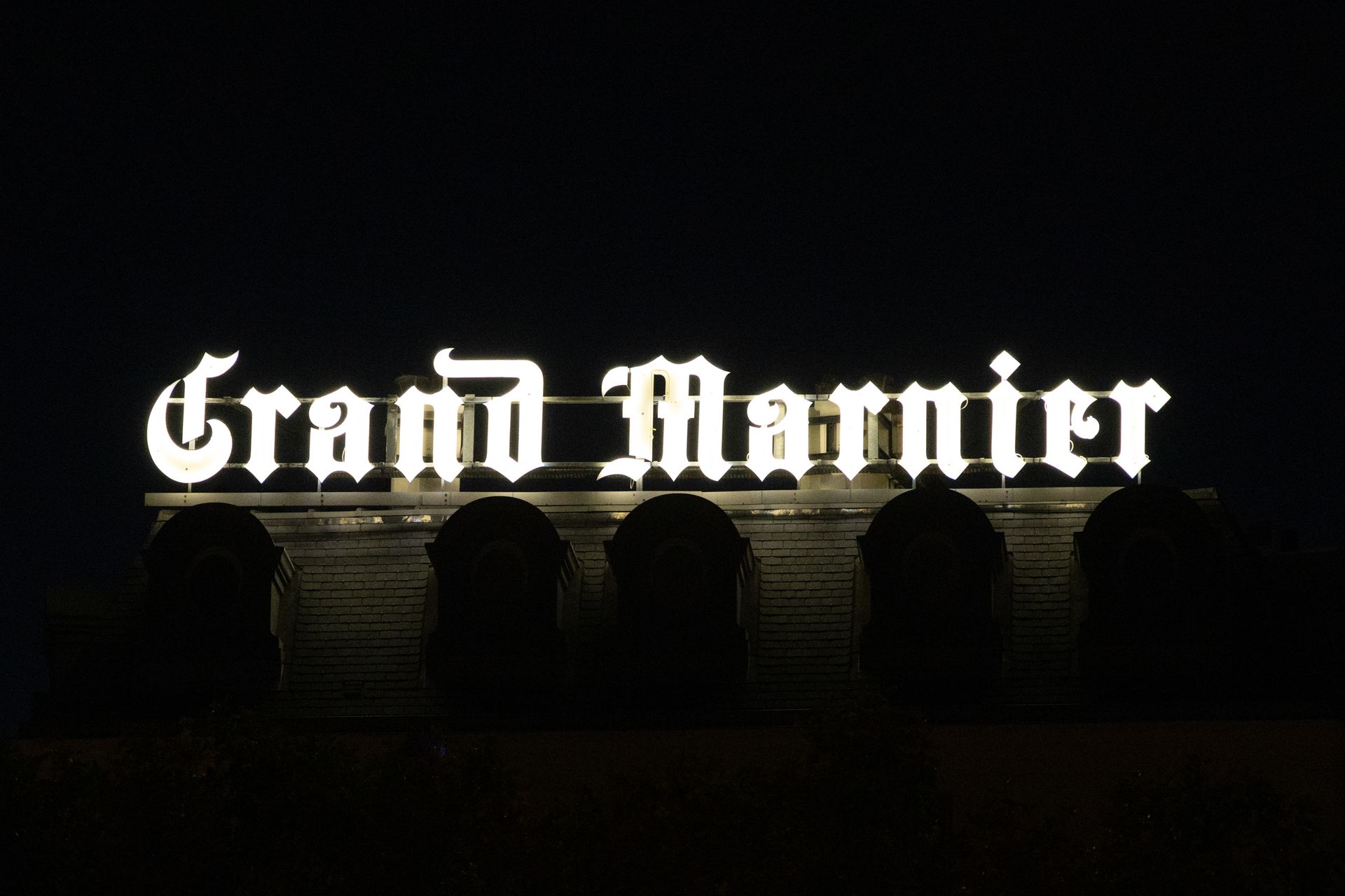 Plaque en PVC avec impression numérique