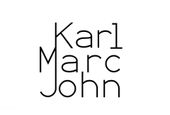 logo karl mark john