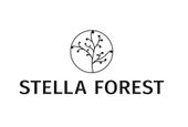 logo stella forest