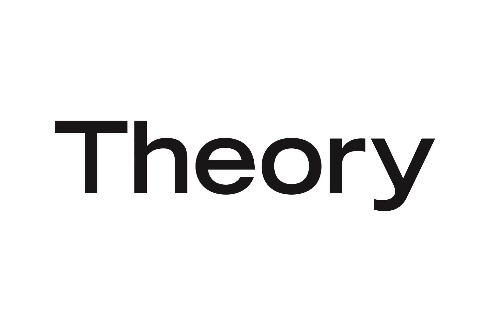 Logo theory