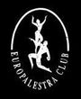 EUROPALESTRA EUROGYM - LOGO