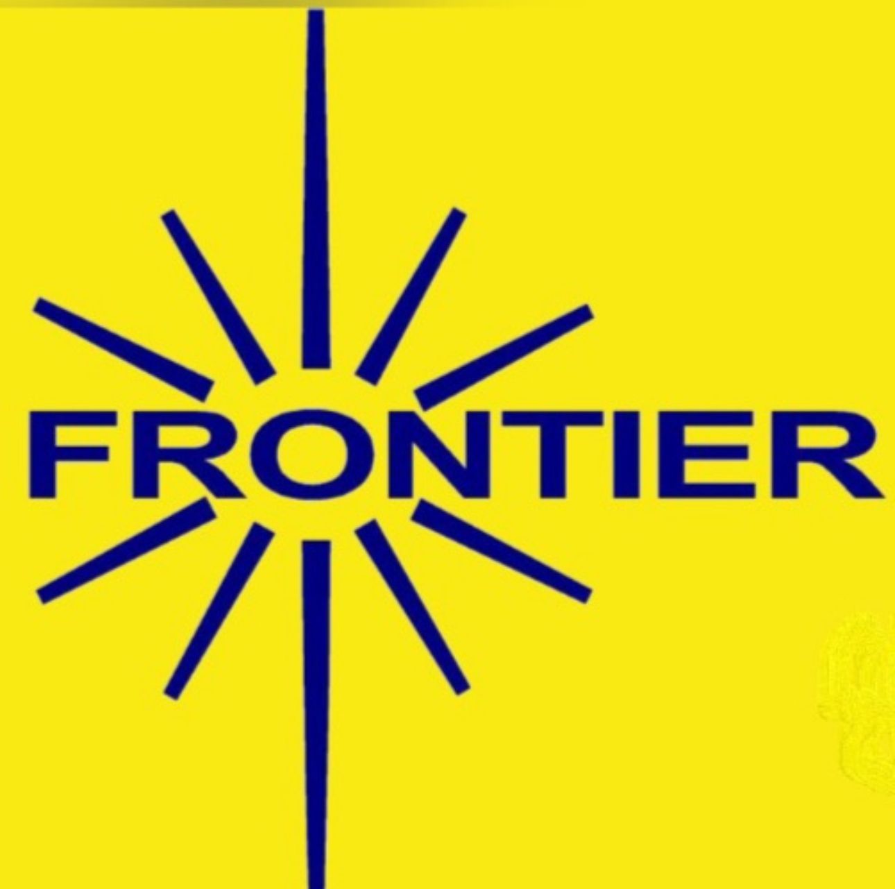 Frontier Cooling & Heating - Hvac in McAllen