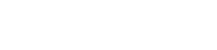 Circuittrainingen en TT Assen Lelystad