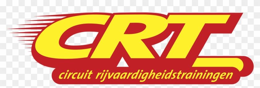 CRT circuittrainingen en TT Assen