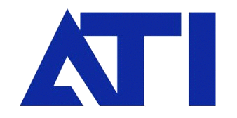 ATI | AutoSport