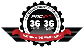 Technet Nationwide Warranty | AutoSport