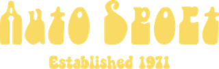 Logo | AutoSport