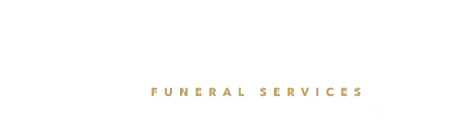 logo-image