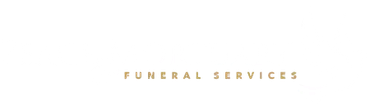 logo-image