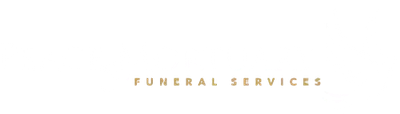 footer-logo-image